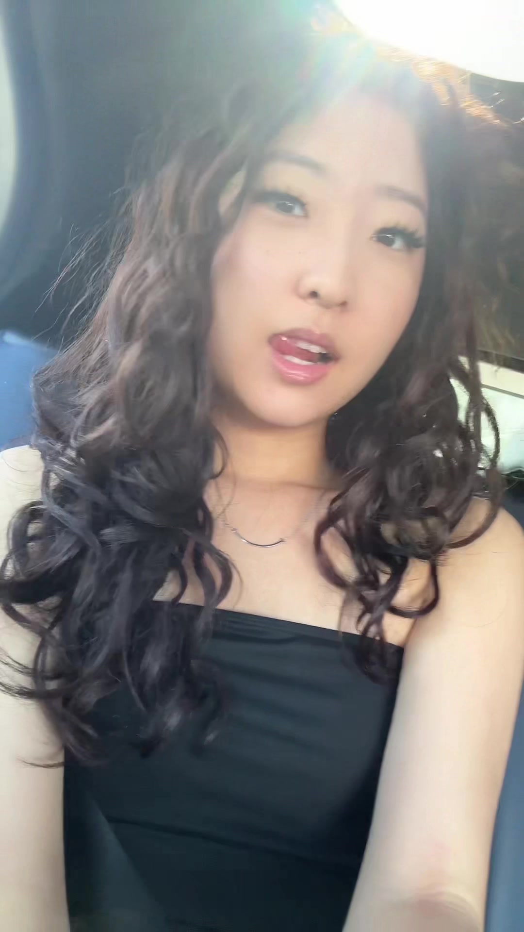 @yuna