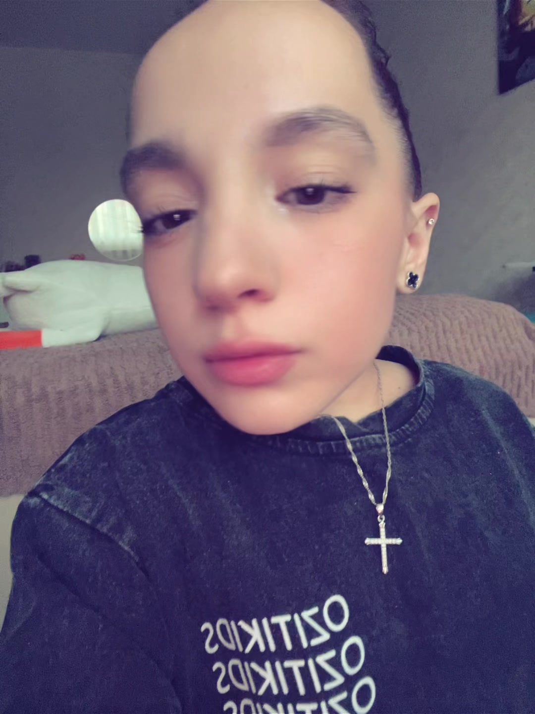 @𝓟𝓸𝓵𝓲𝓷𝓪
