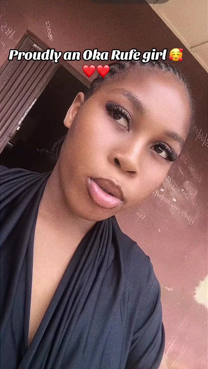 @FOLA🌸