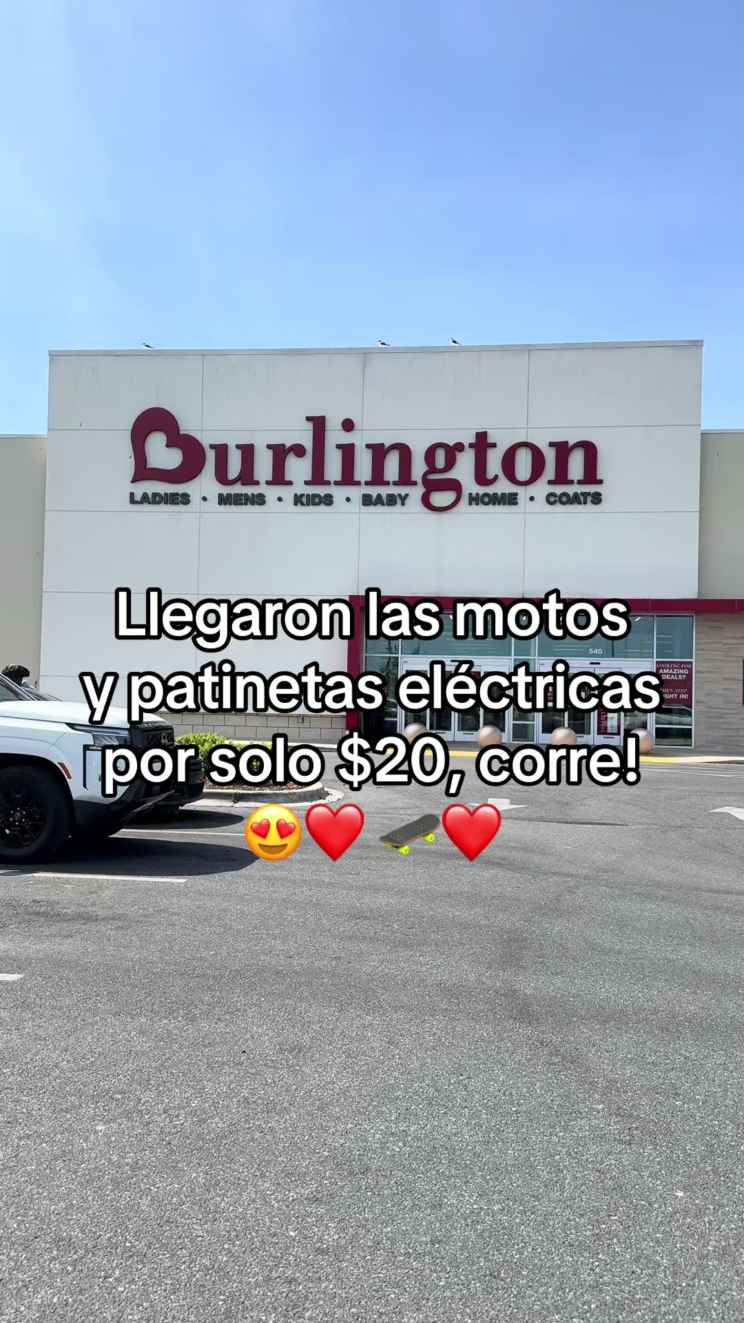 @Mónica Reyes 🛍️🩷
