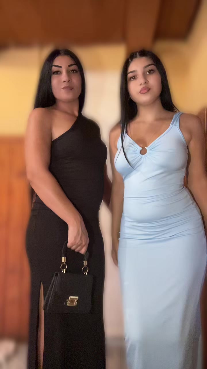 @dorcika😛