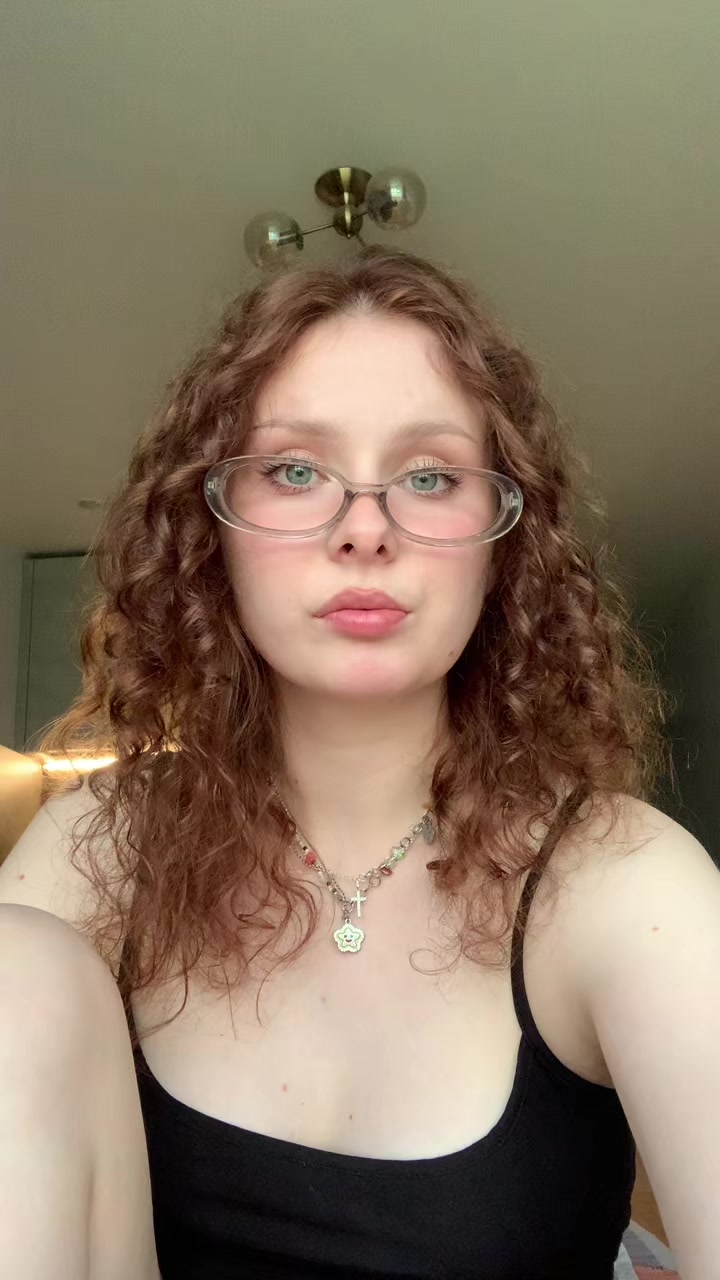@Аня