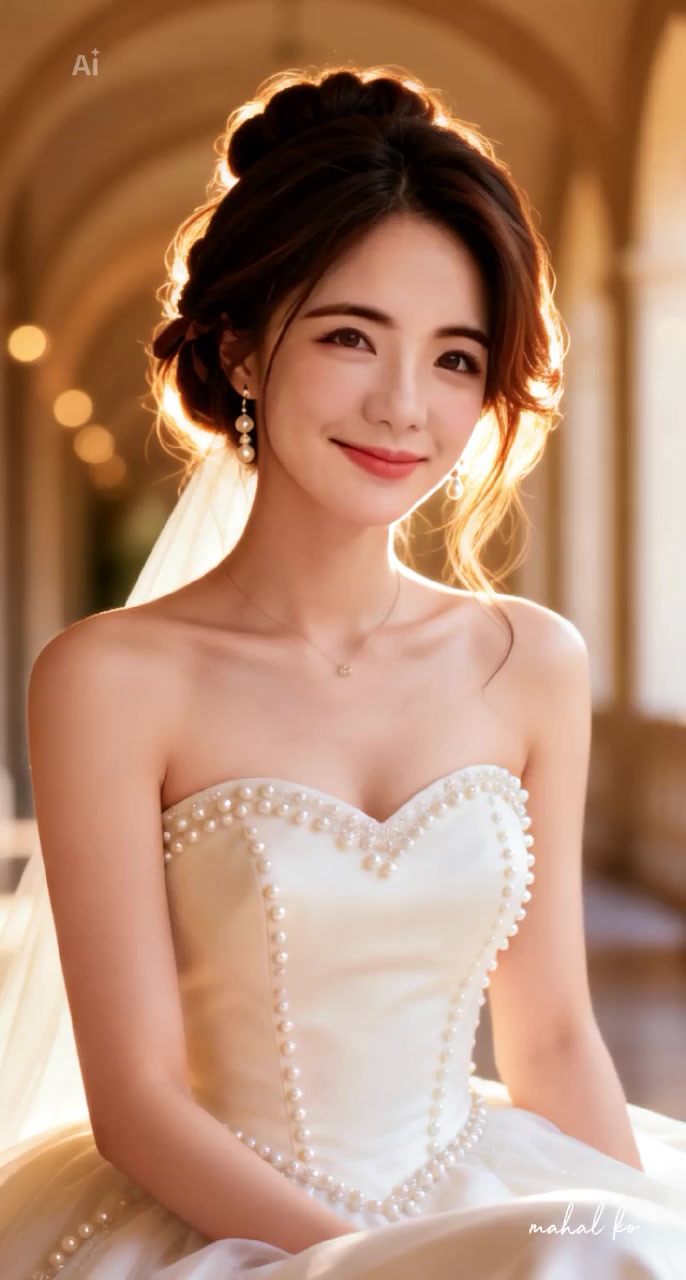 @ldr27