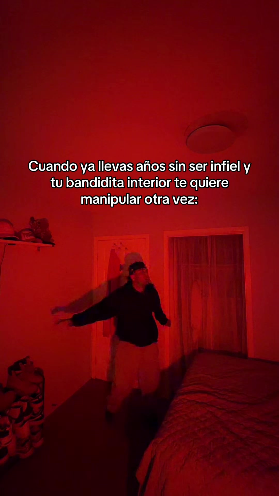 @Jhoan Ramos