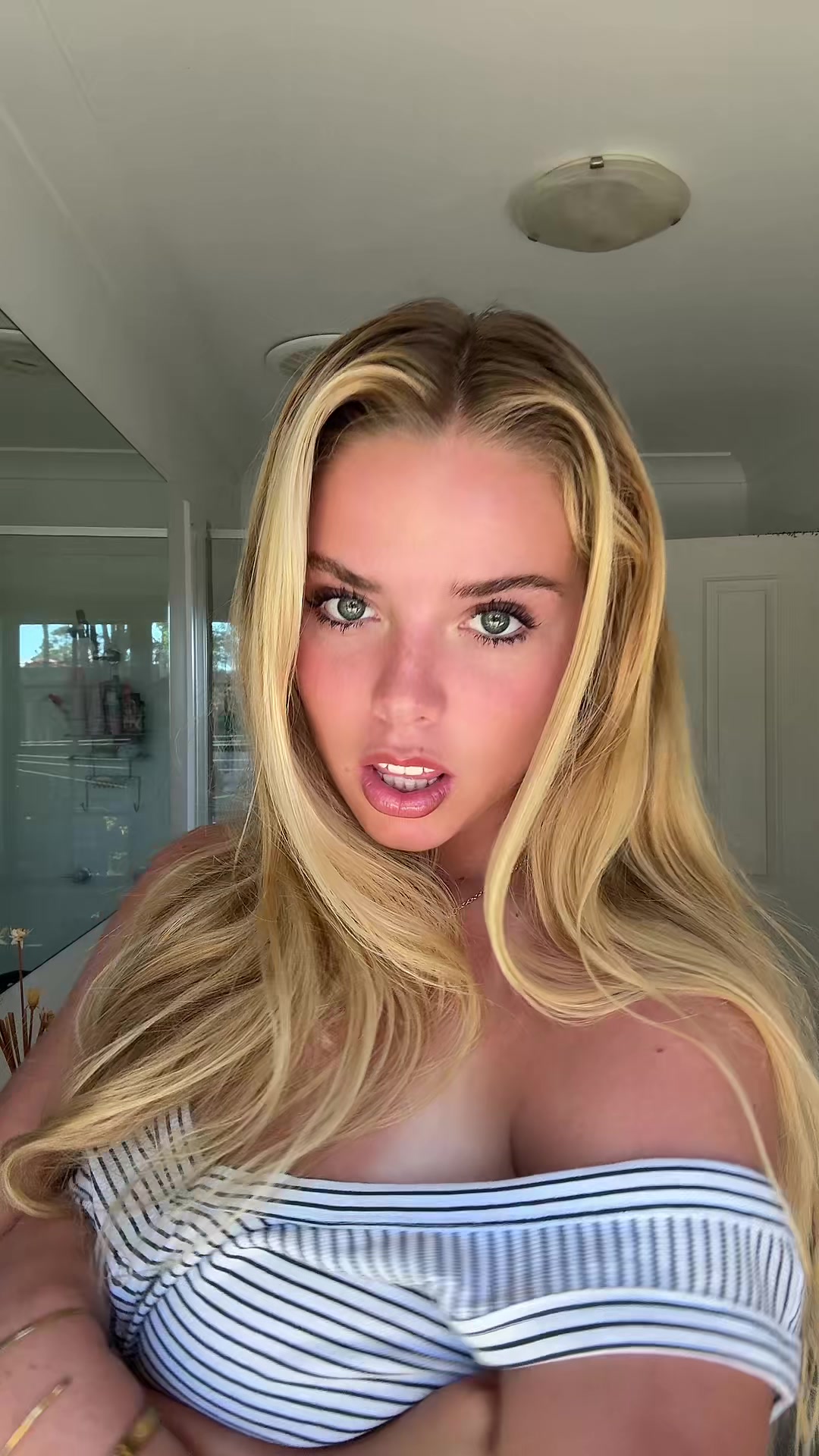 @Niamhy