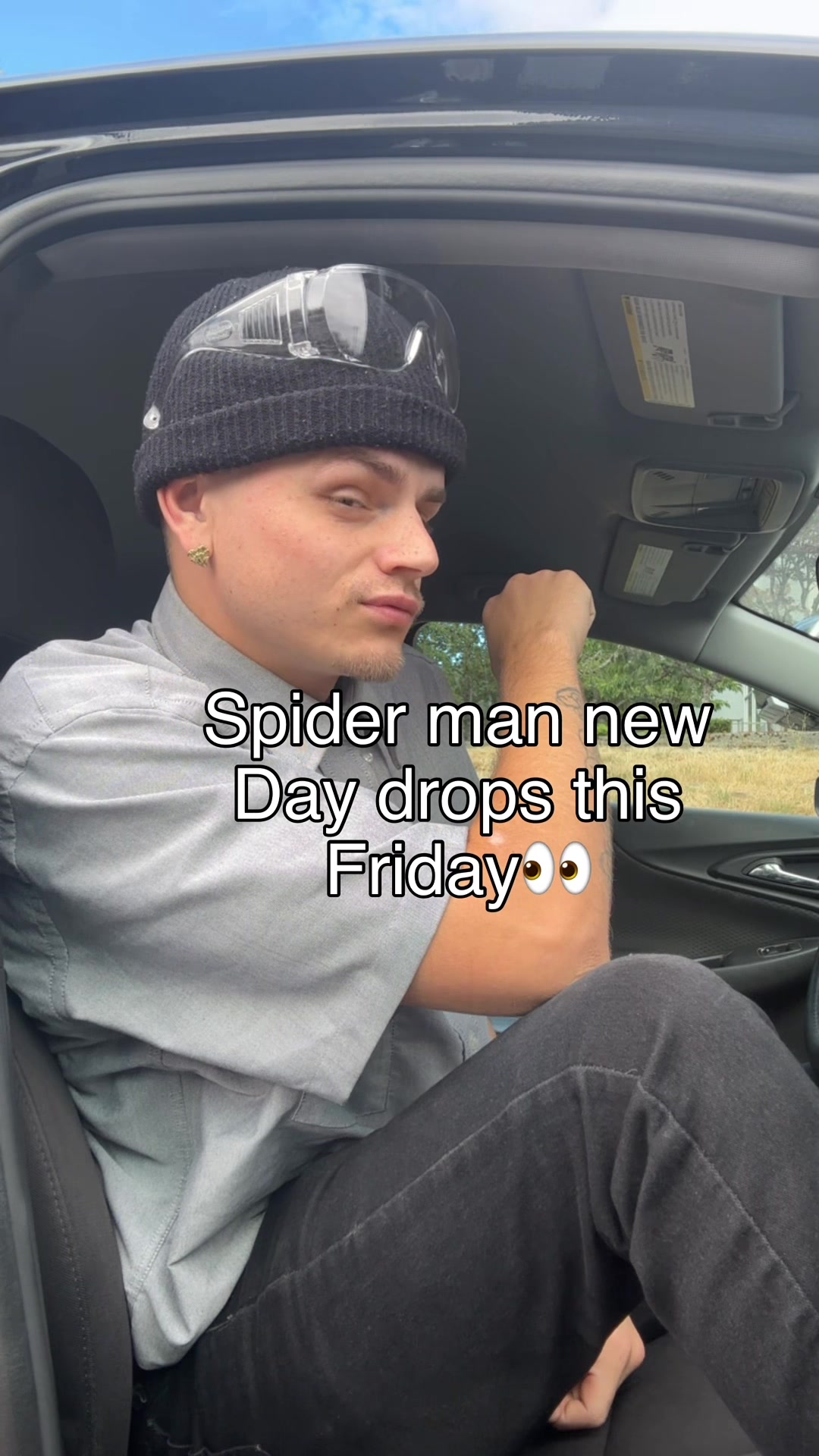 @officialryanjoseph