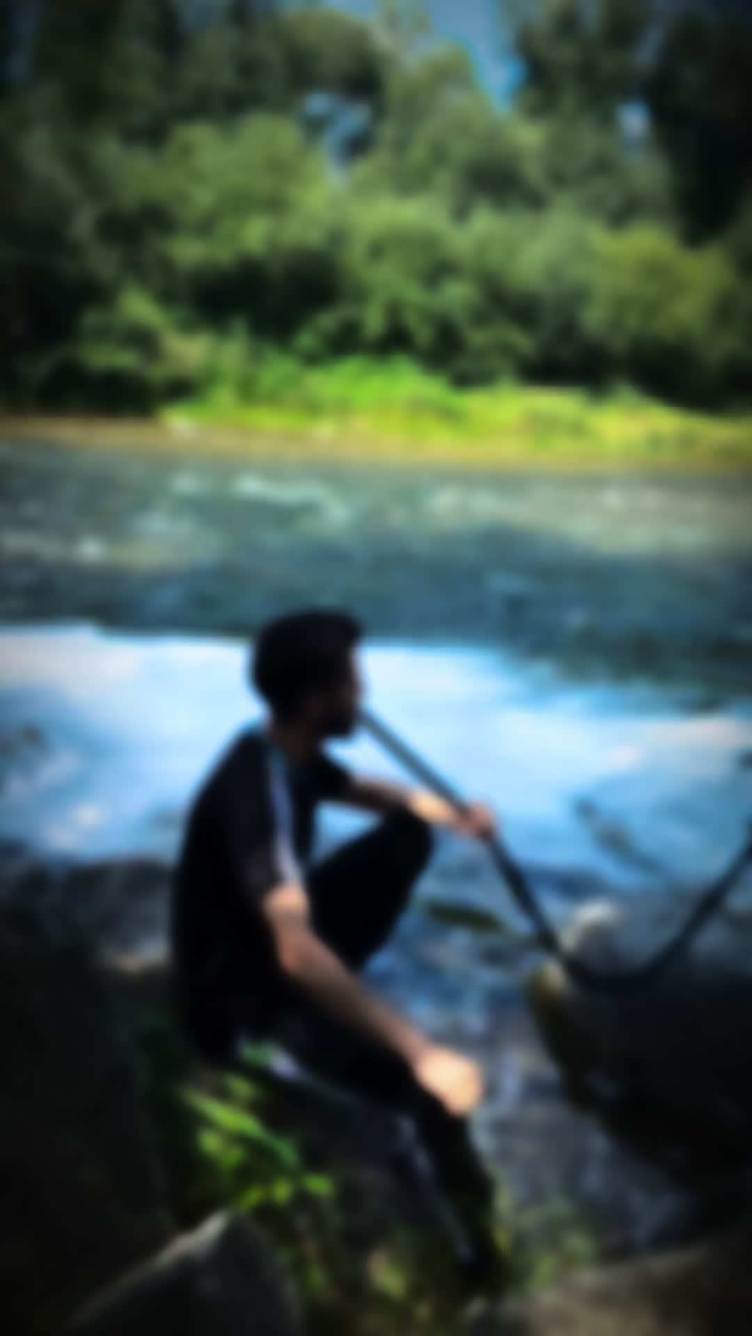 @Ahmad 🇩🇪 | .احمد 🇸🇾