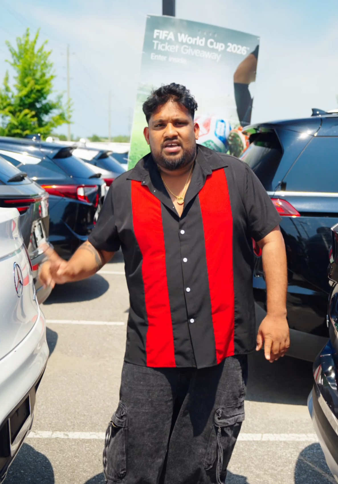 @Atputham