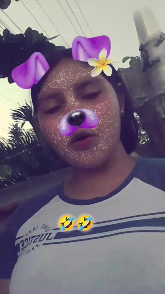 @Noemi G&oacute;mez