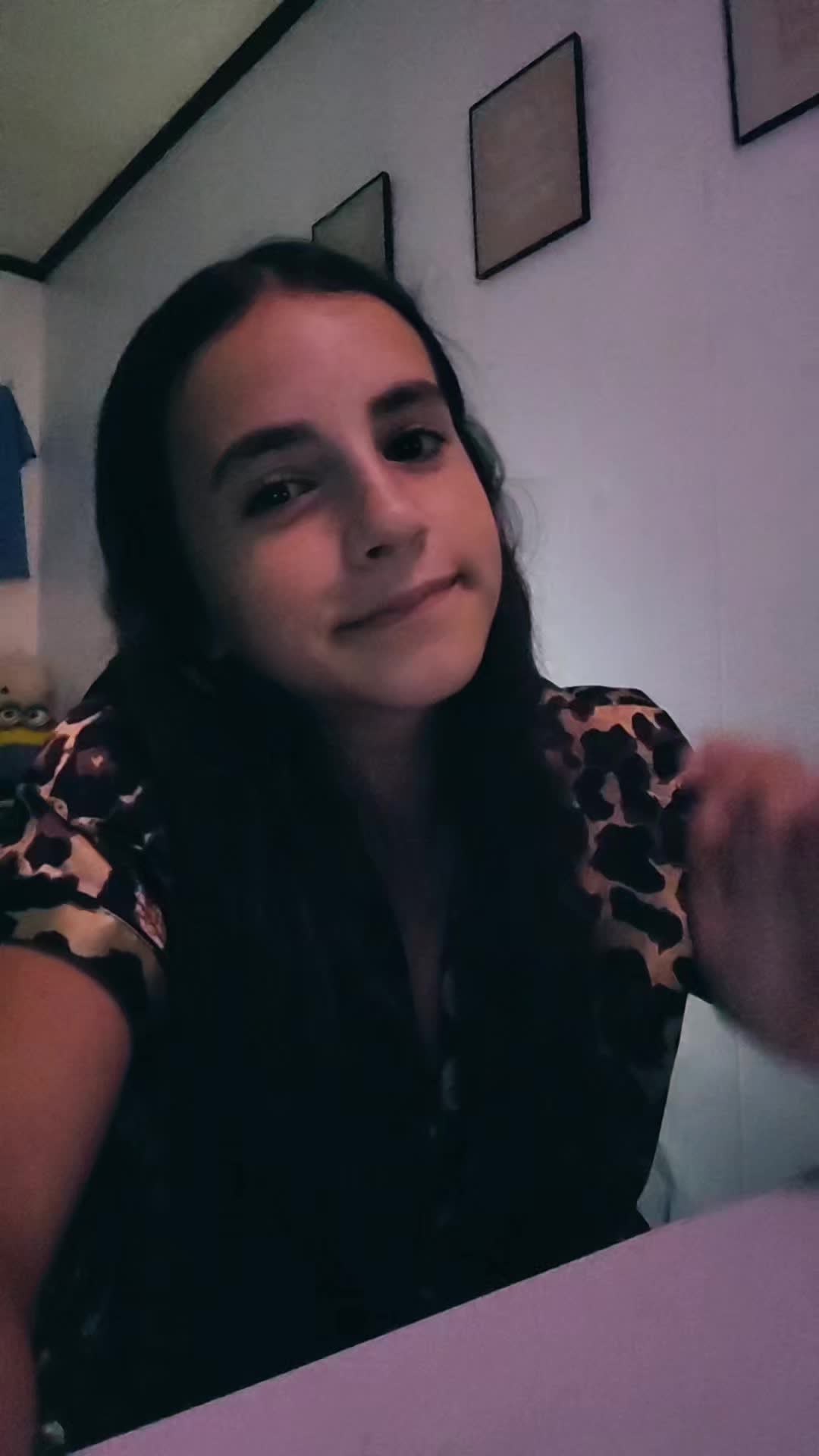@fabbie