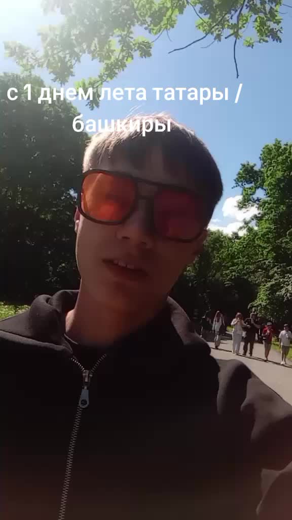 @abimov