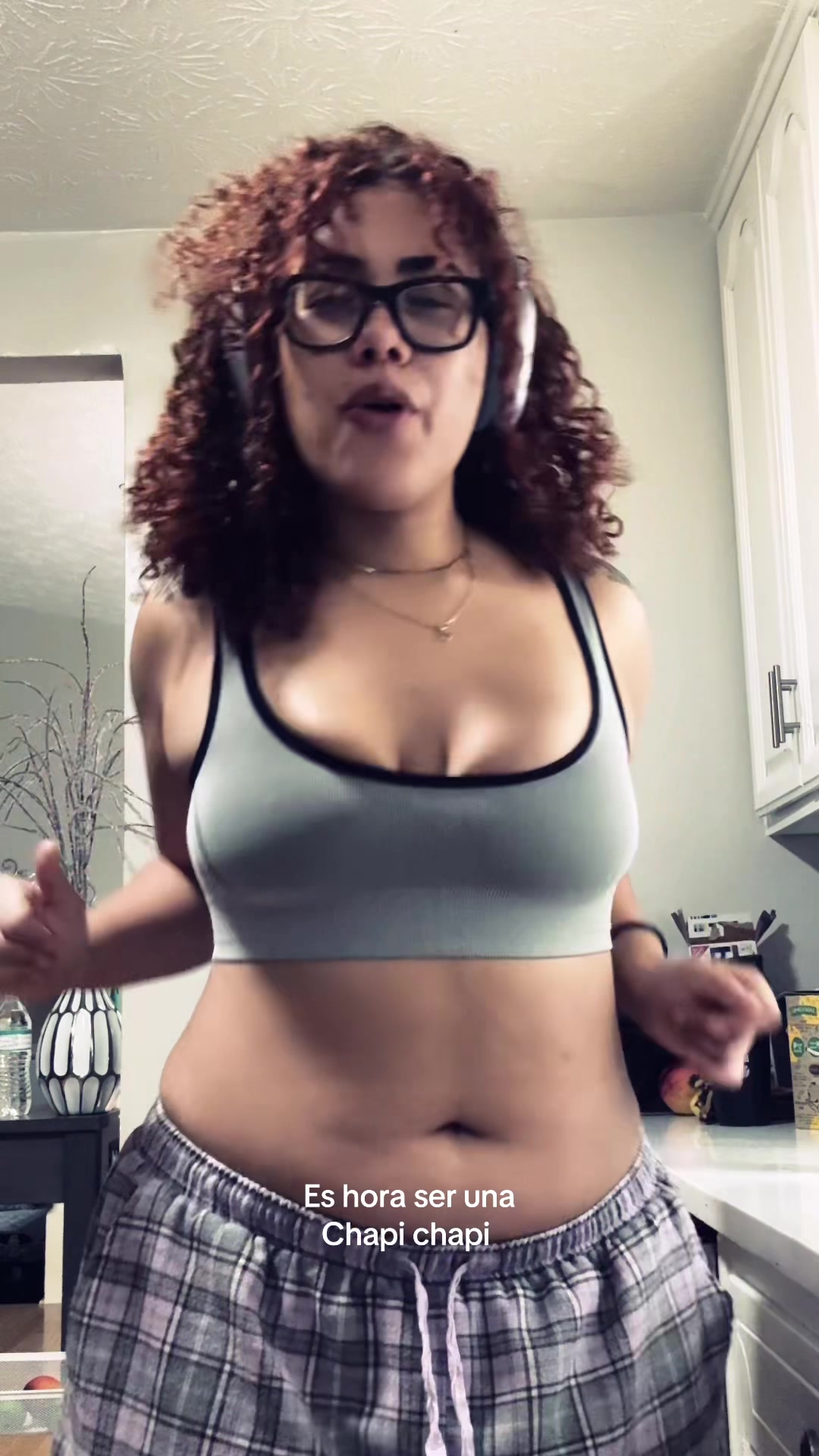 @letziart