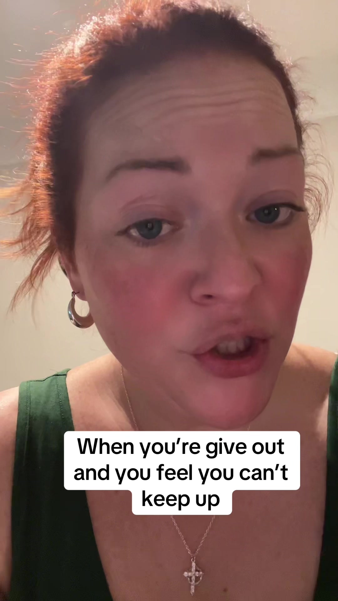 @Kristi