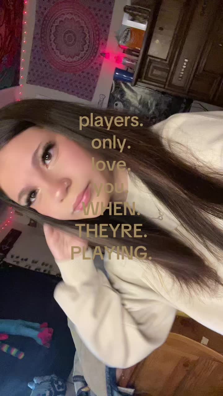 @Saleenie 😘
