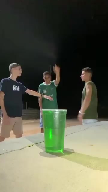 @claytinho 🇲🇫