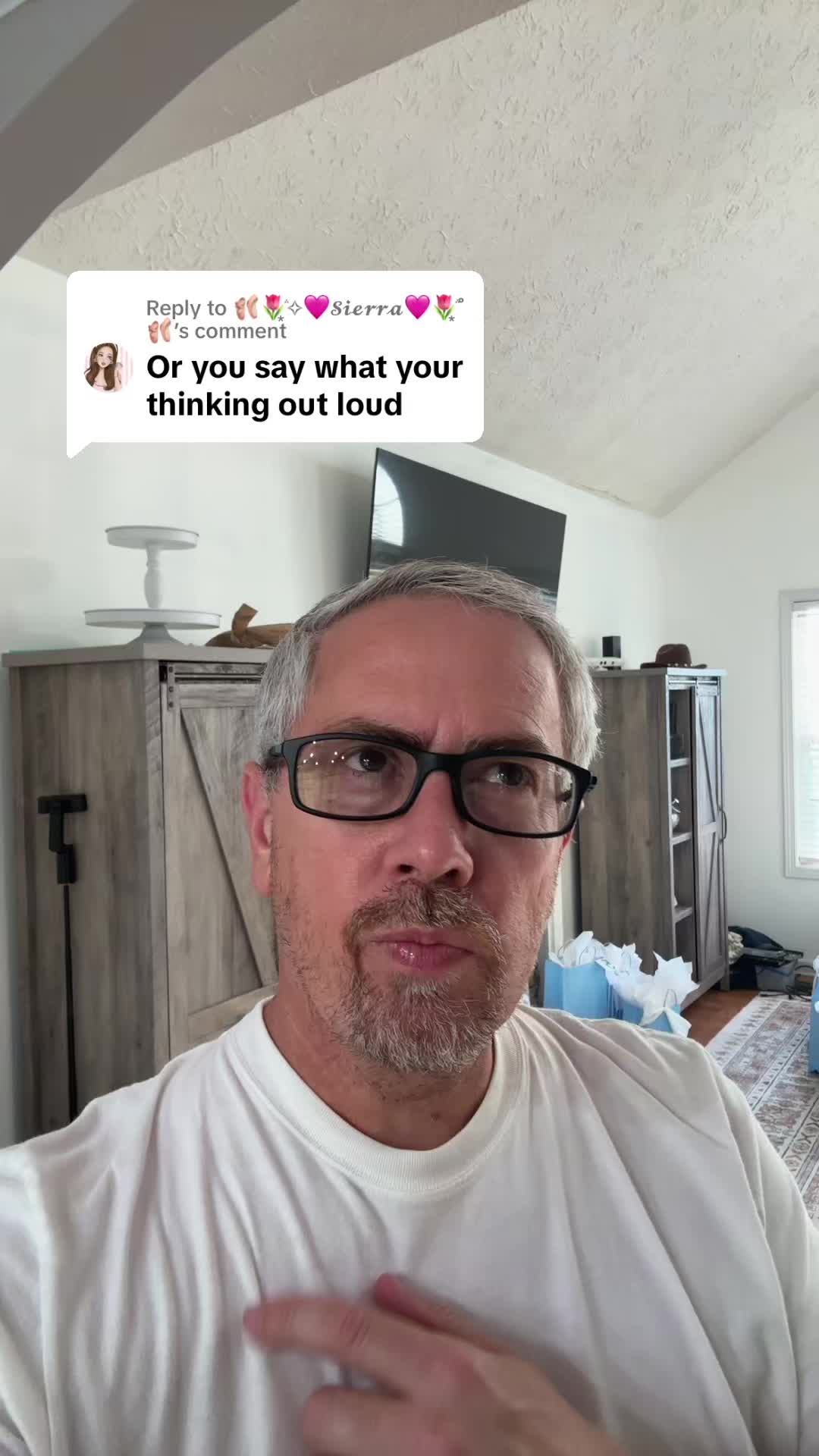 @AverageJeff