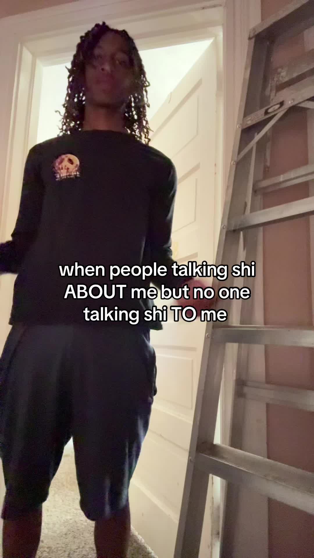@mac
