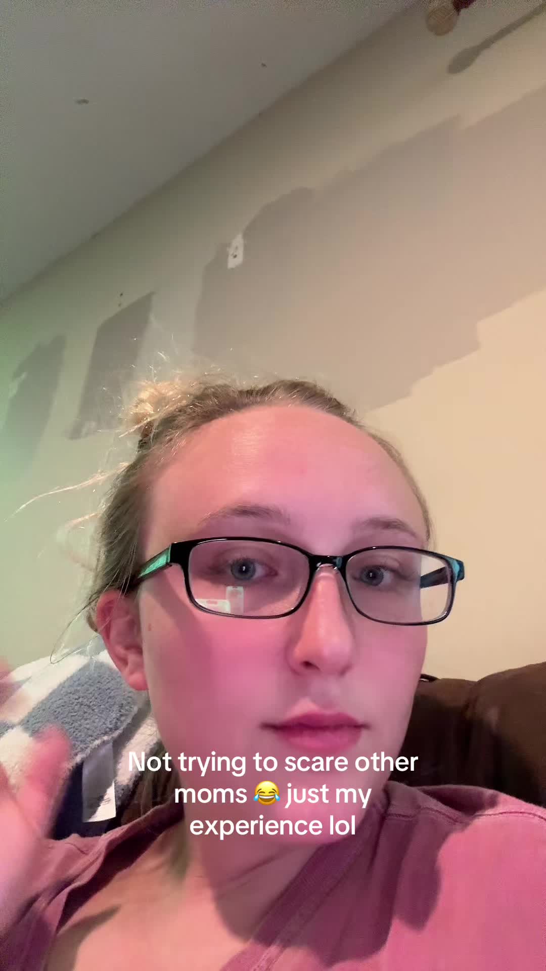 @Jori