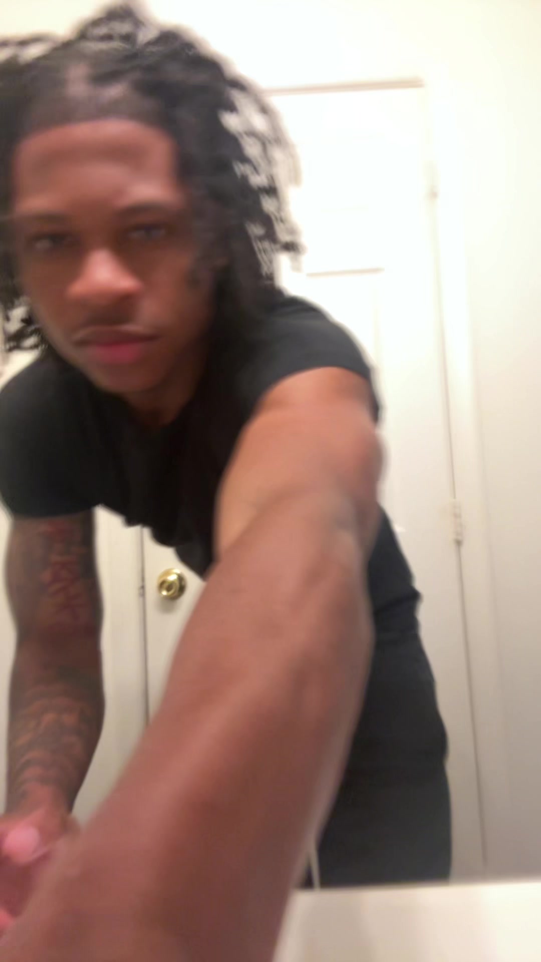 @gone