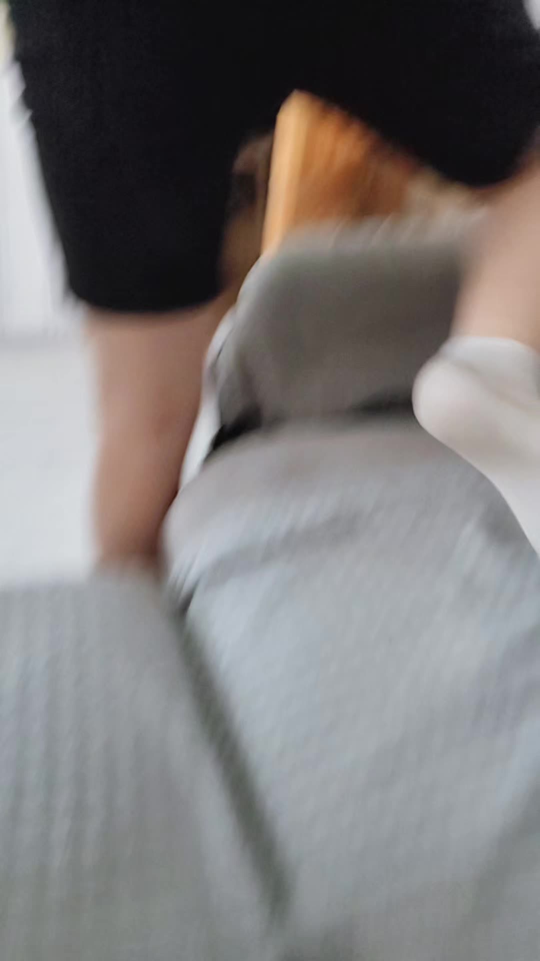 @osmeog