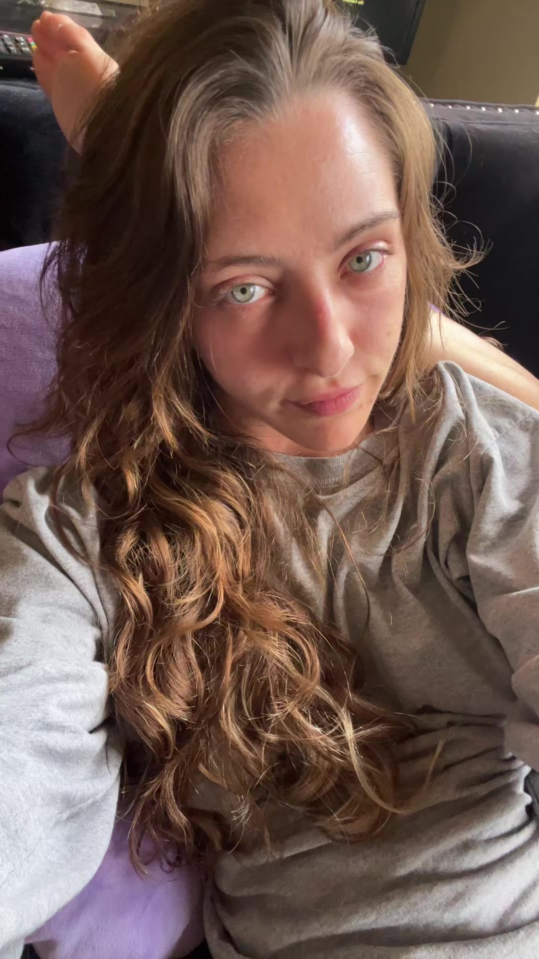 @Babygirlagoddess