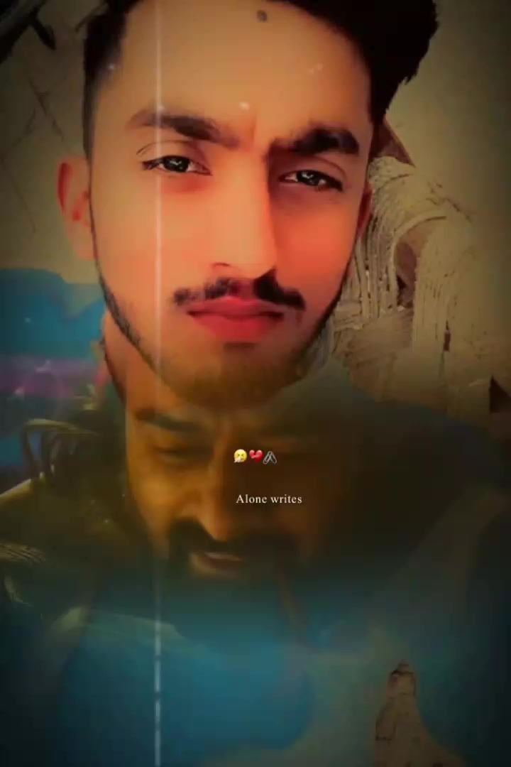 @Rizwan Rajput Official