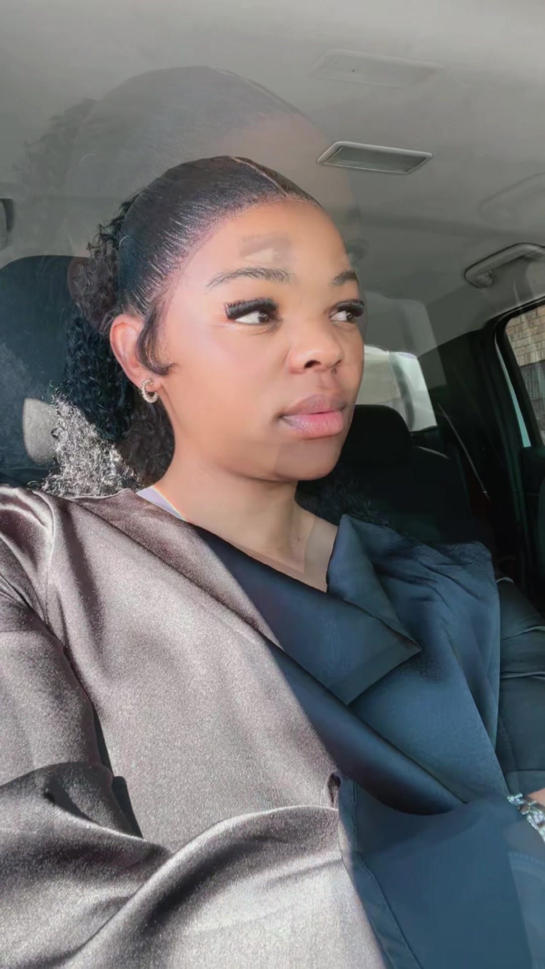 @KaMashobane 🥰