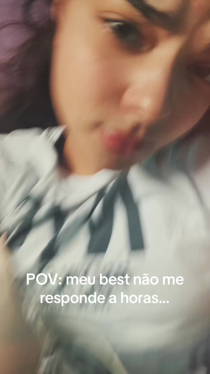 @pvdalele.savioli
