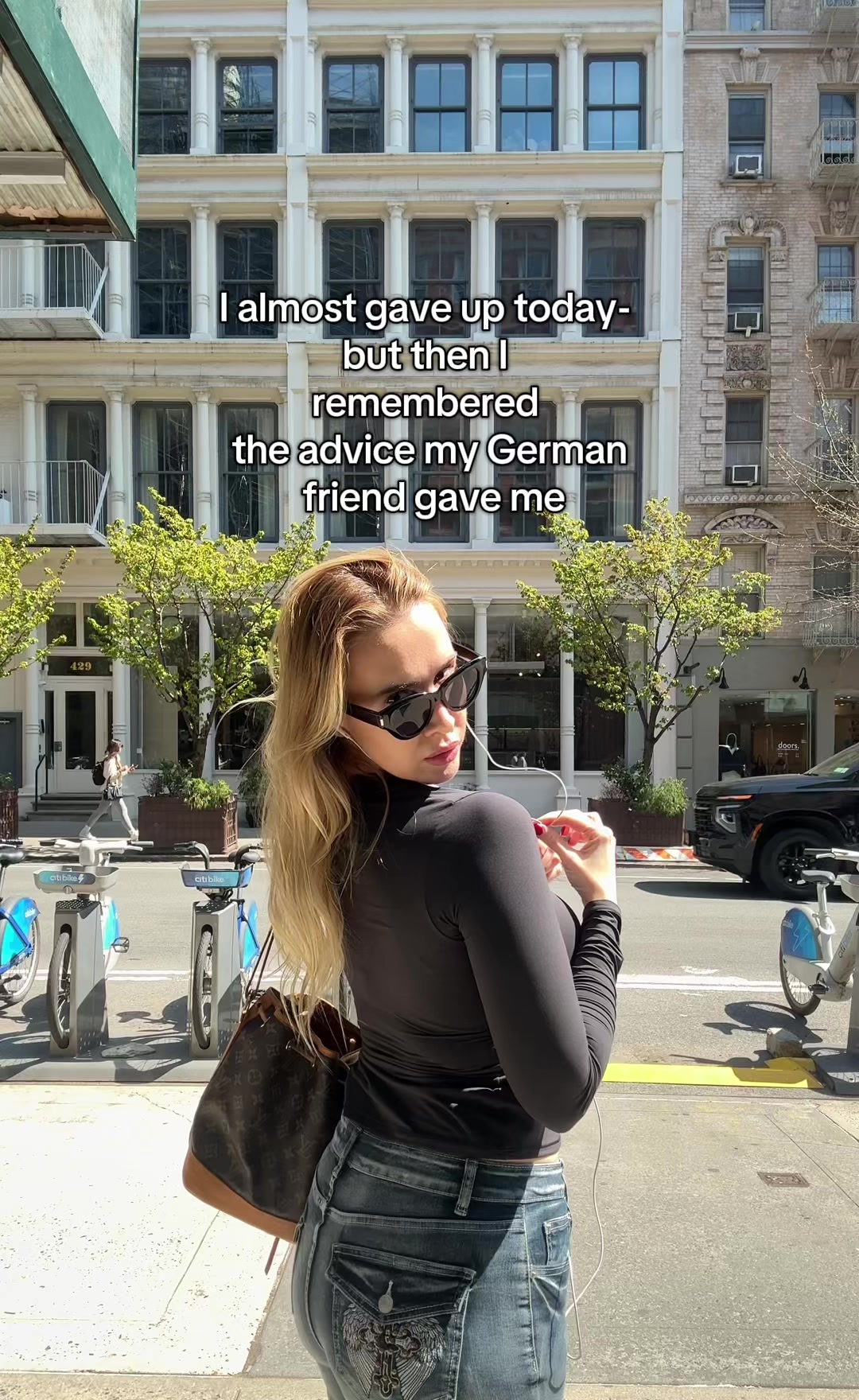 @Kardelen 🦋