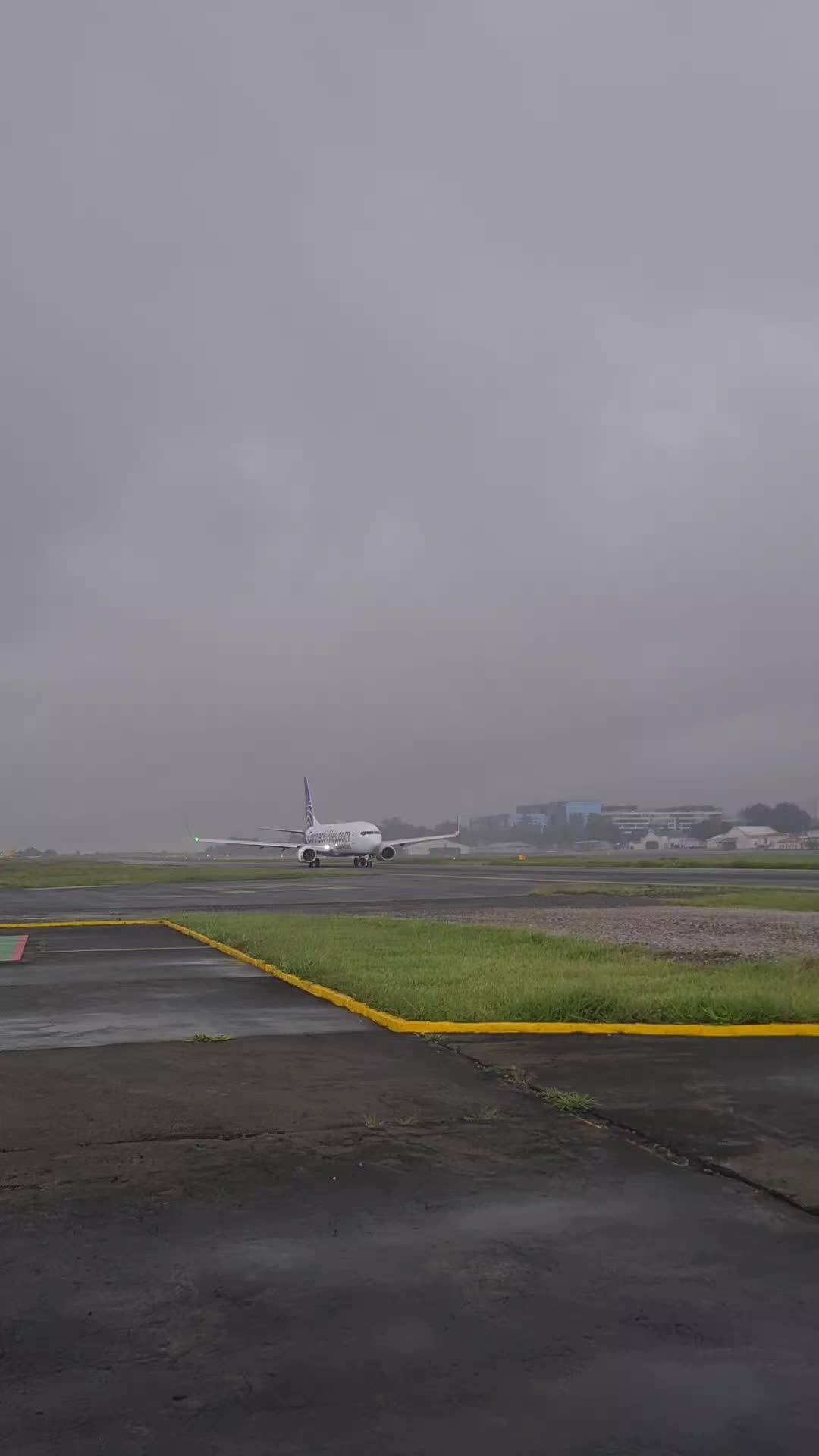 @Edward✈️🚁🇬🇹