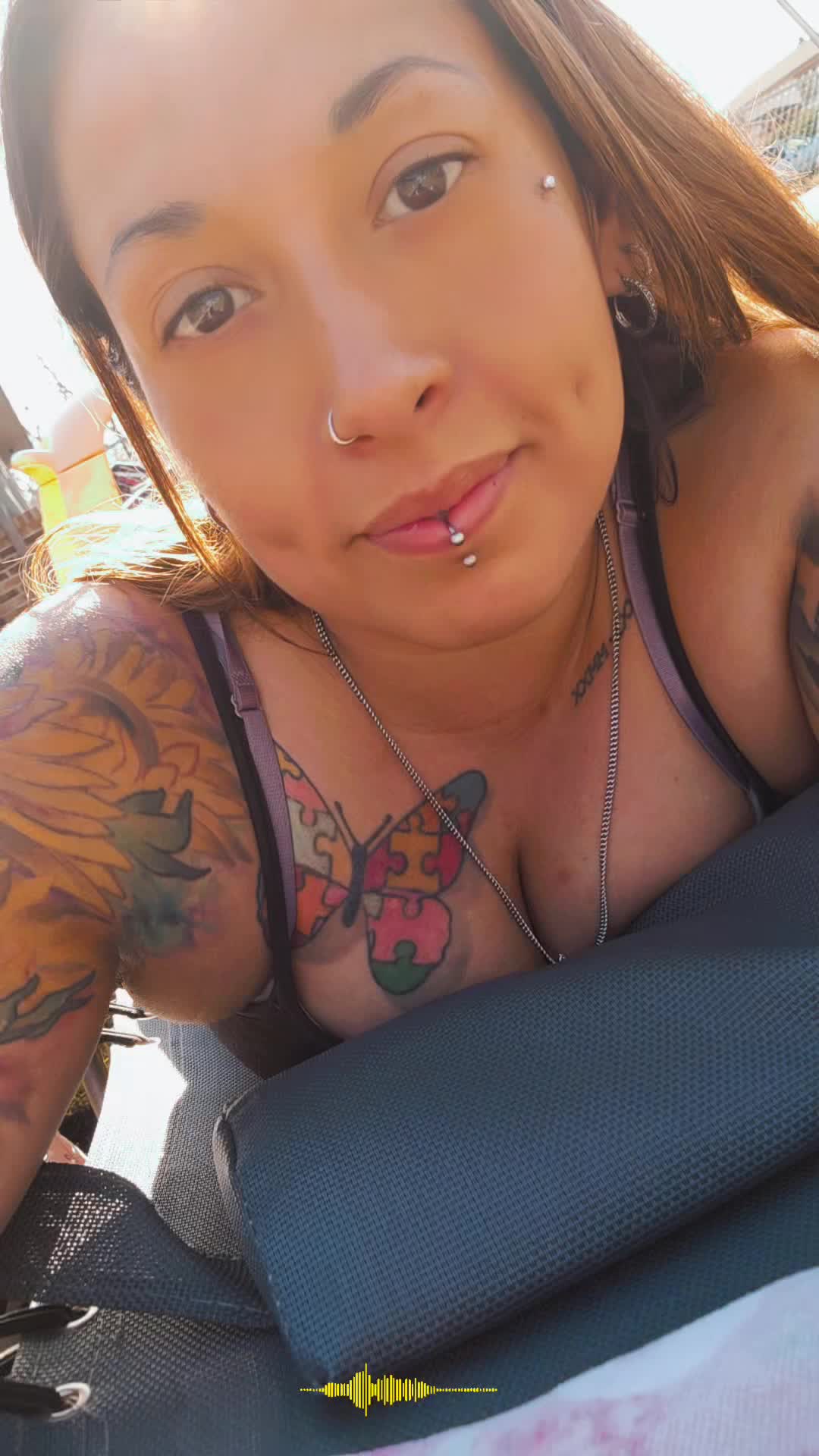 @Shae Sanchez