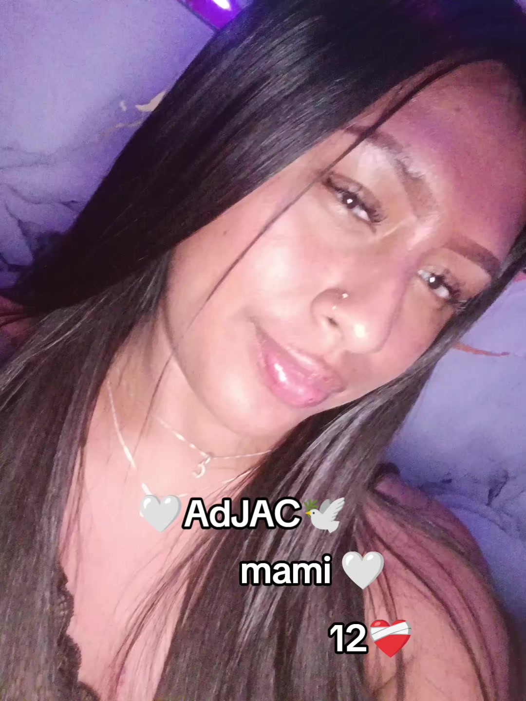 @A.A 12.03.26🕊️😔