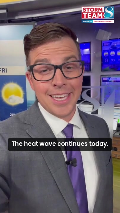 @KCCI News