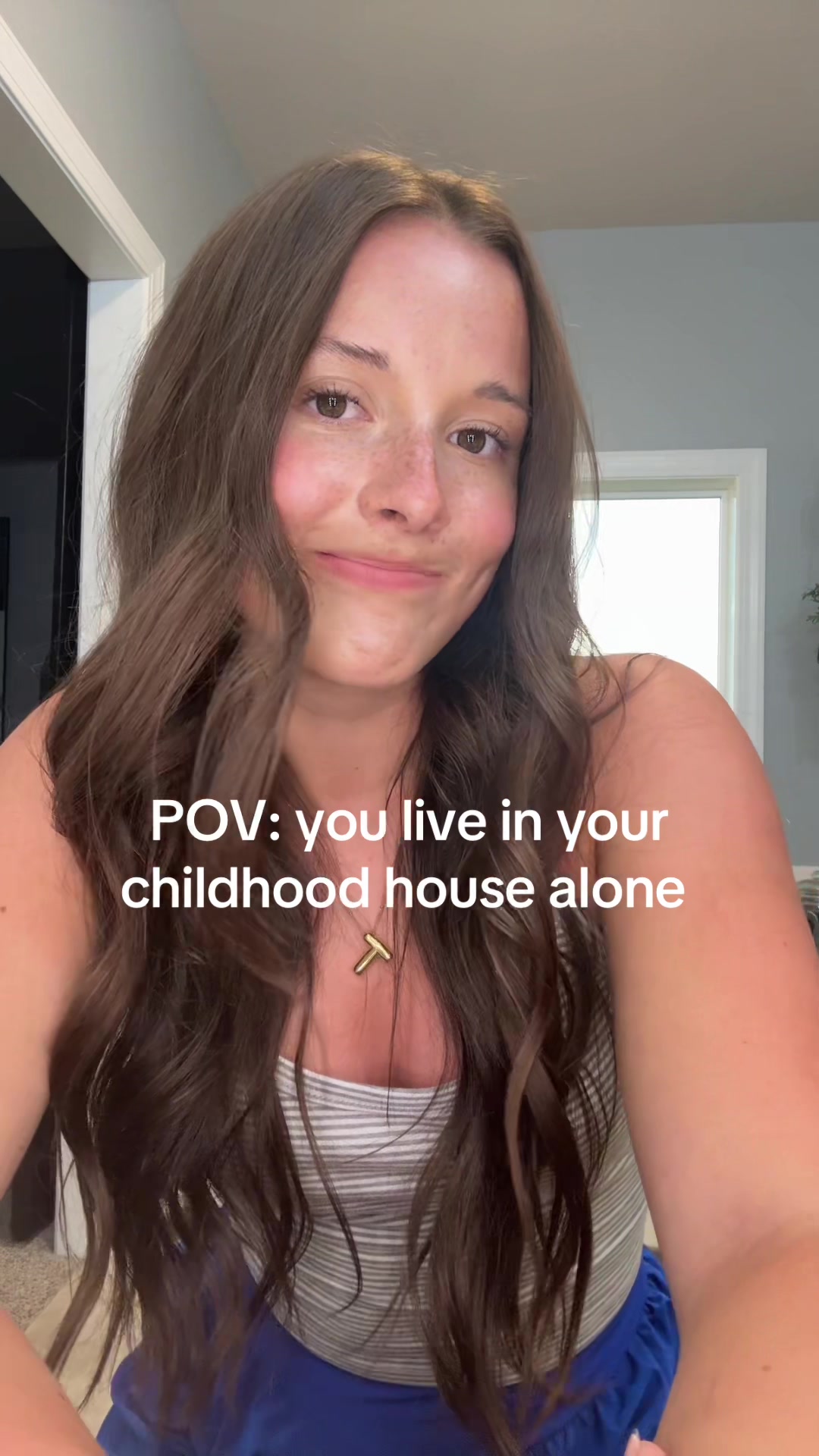 @Taylee