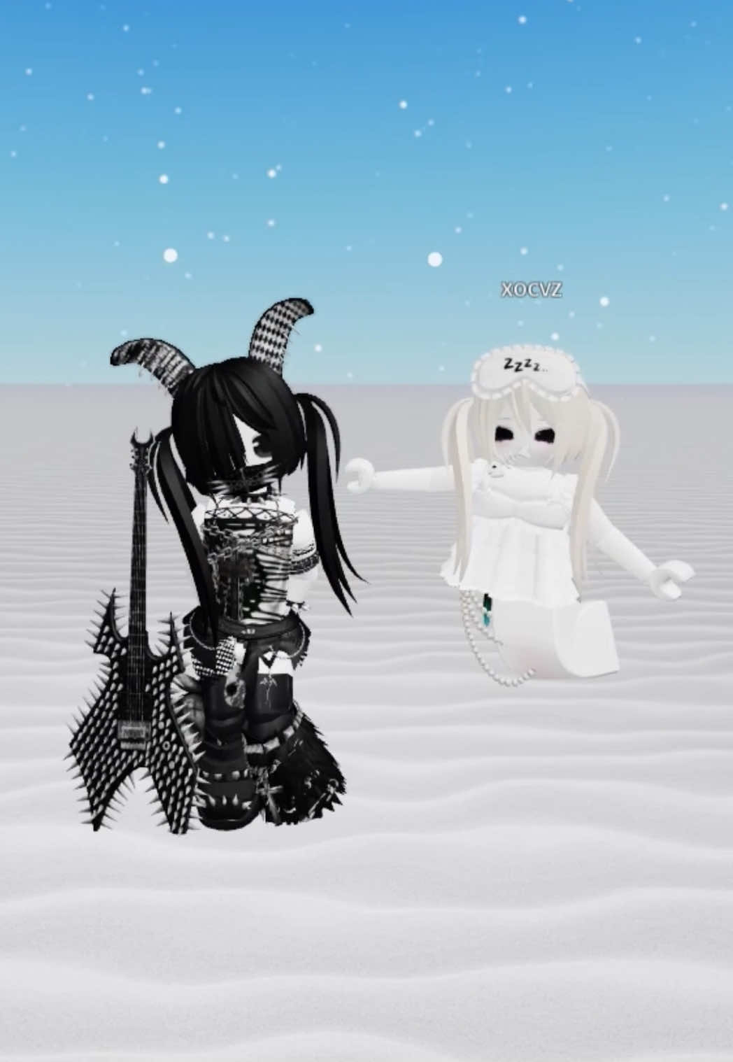 @/ᐠ - ˕ -マ Ⳋ