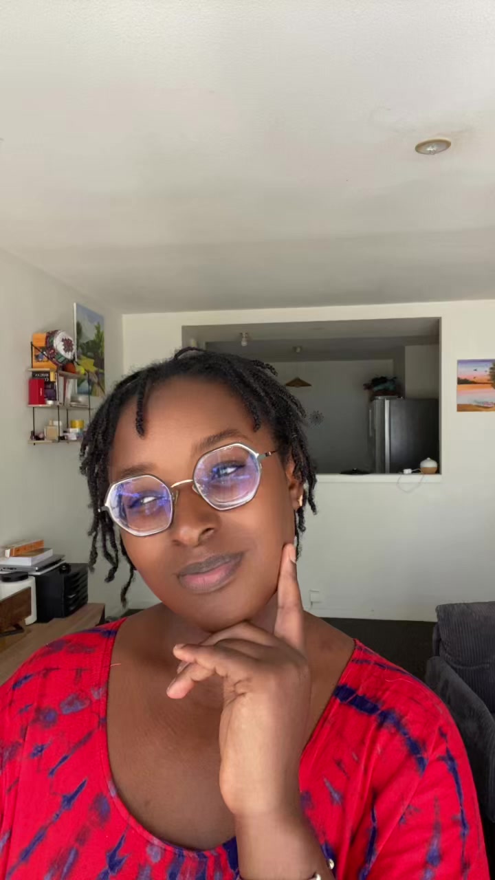@&hearts;️Joliebourafett06&hearts;️