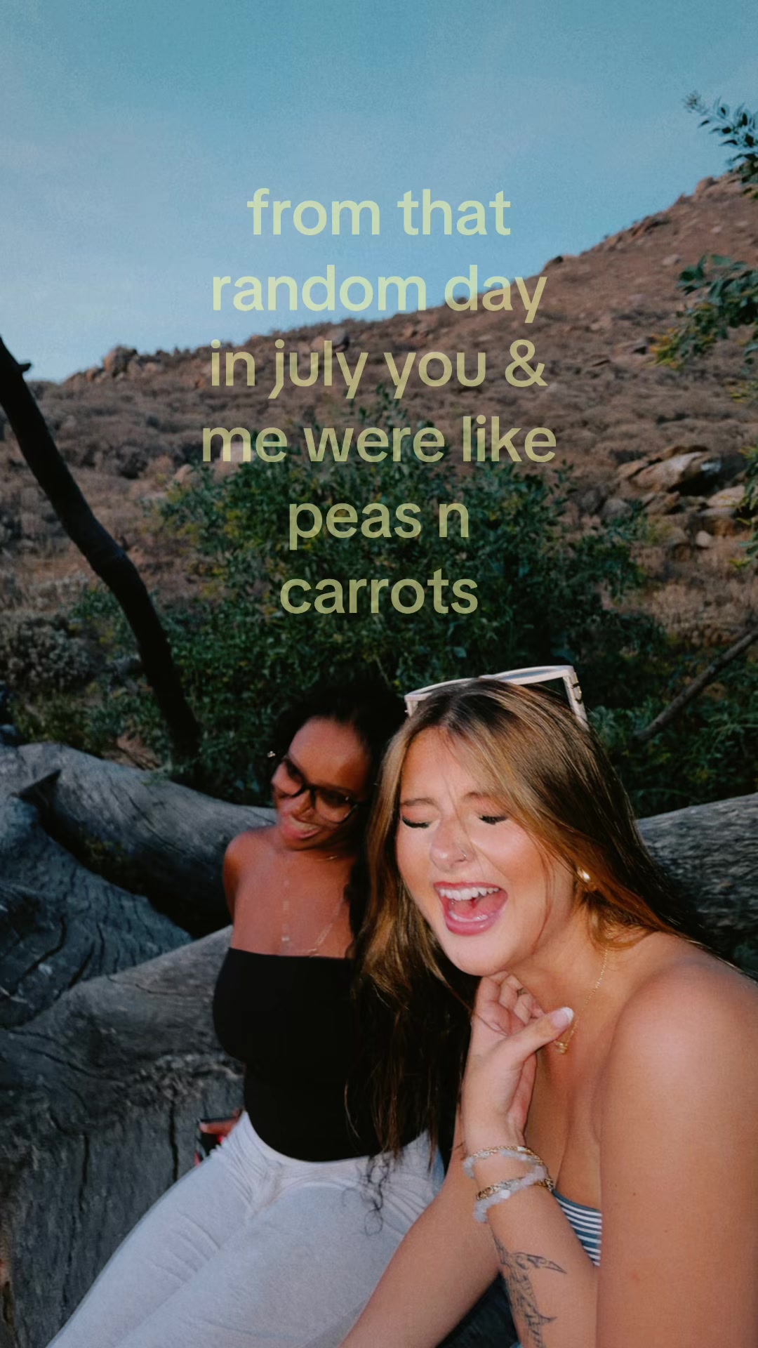 @jossy