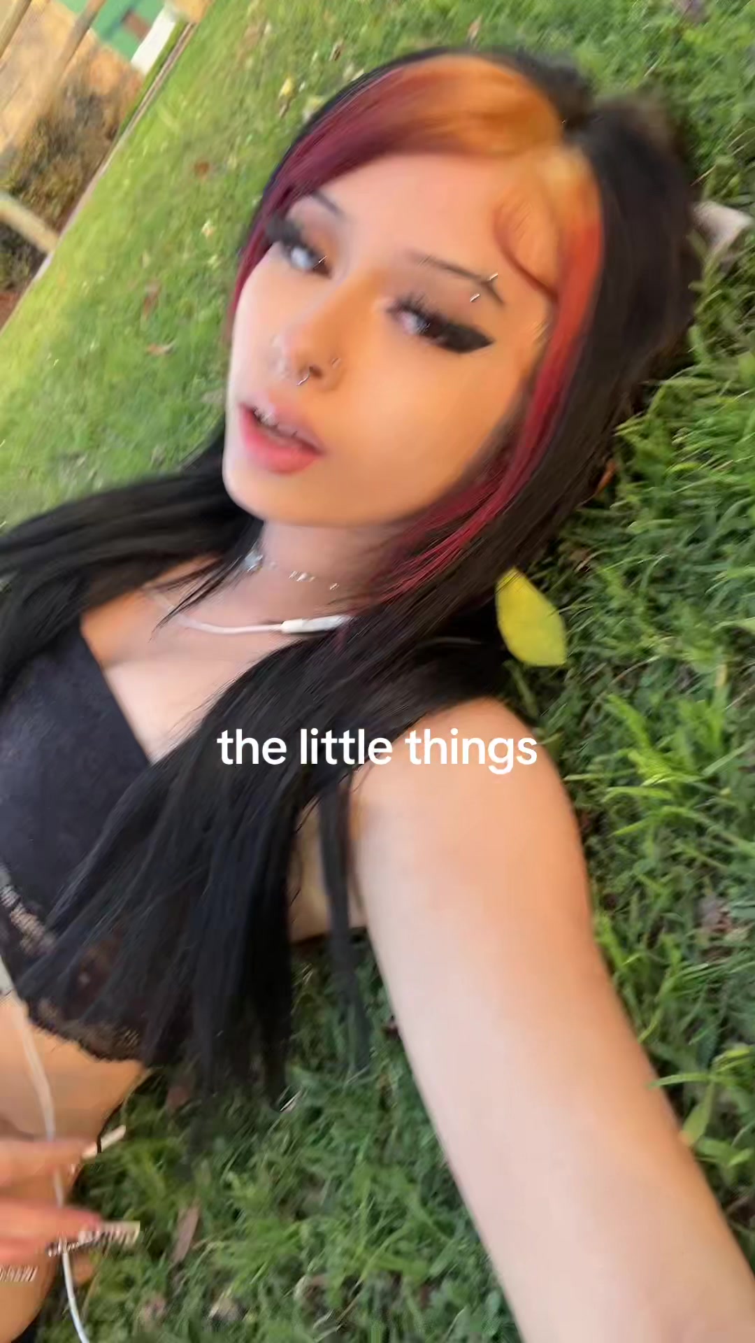 @bellies