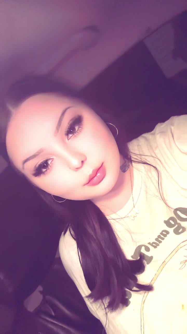 @syd🫶🏼