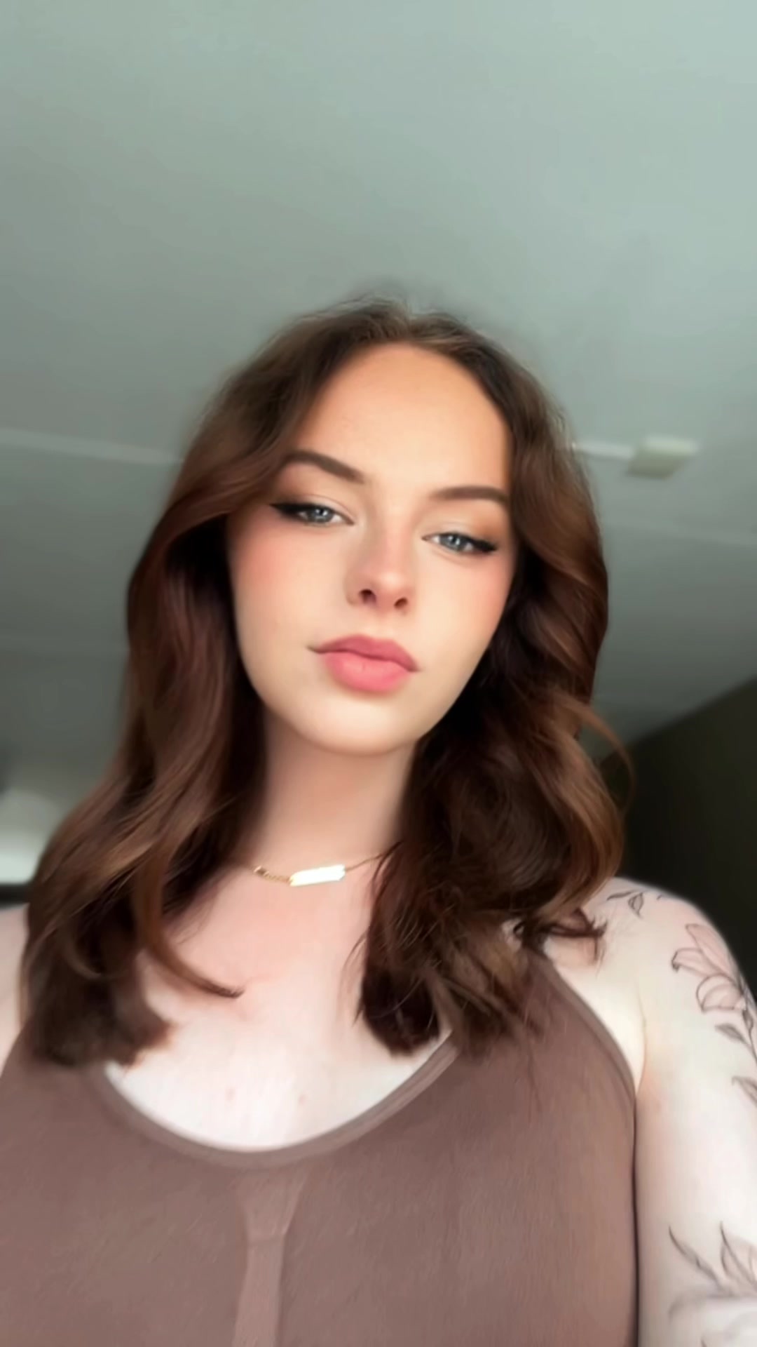 @_raya_elena_