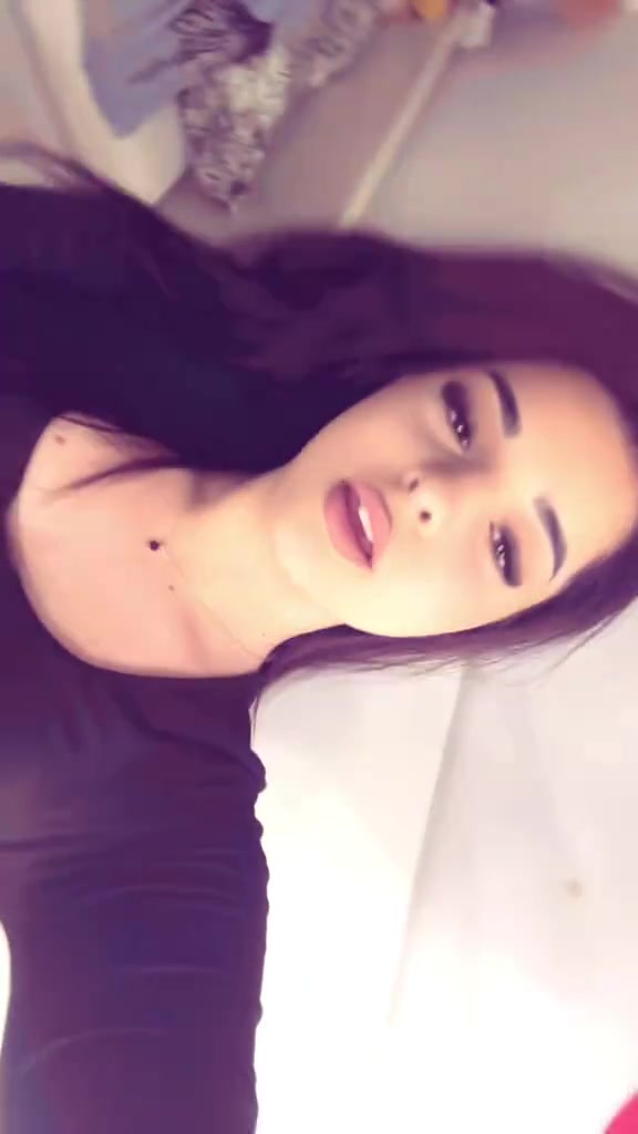 @Милица🎀