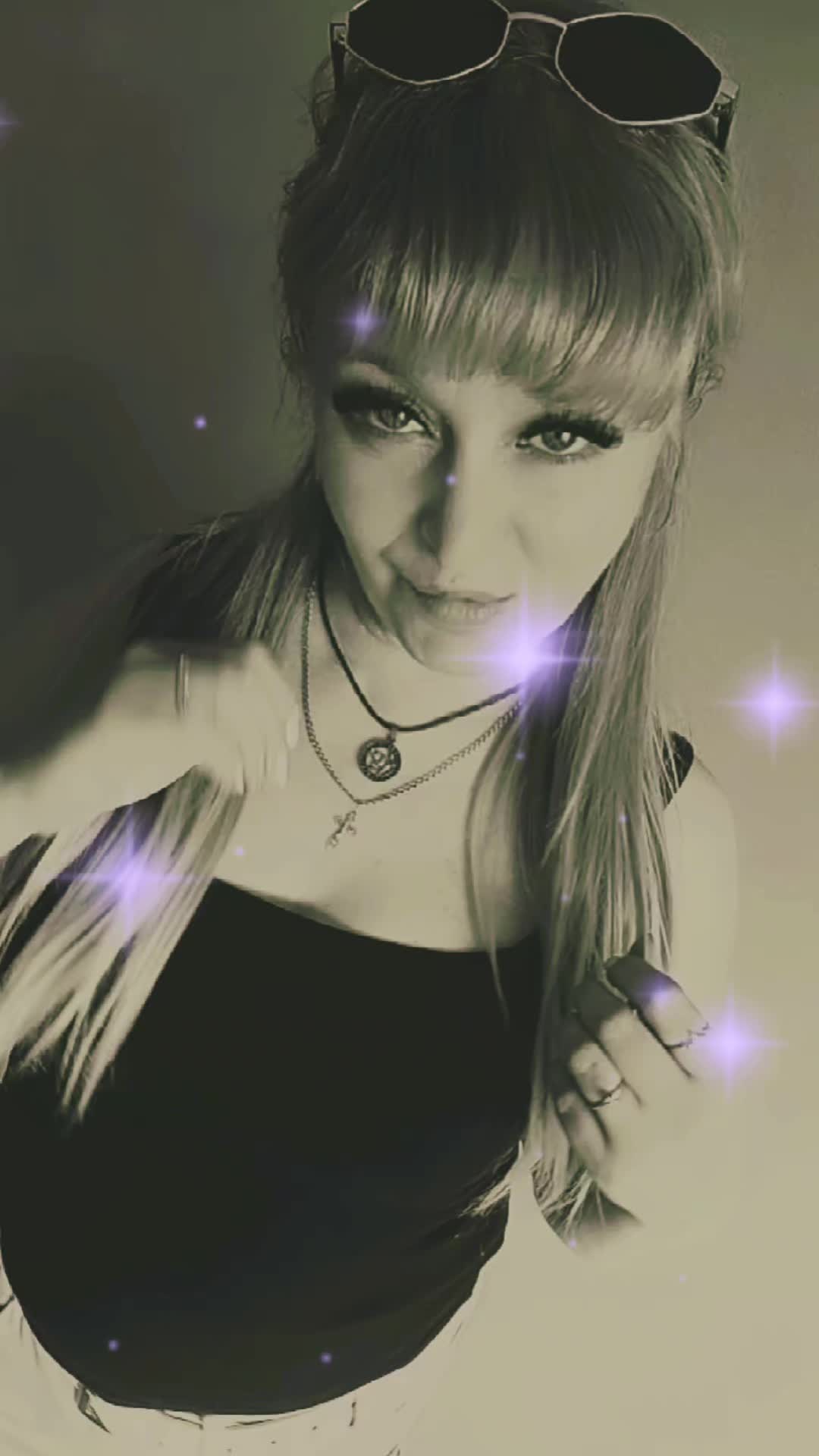 @👑Алёна👑