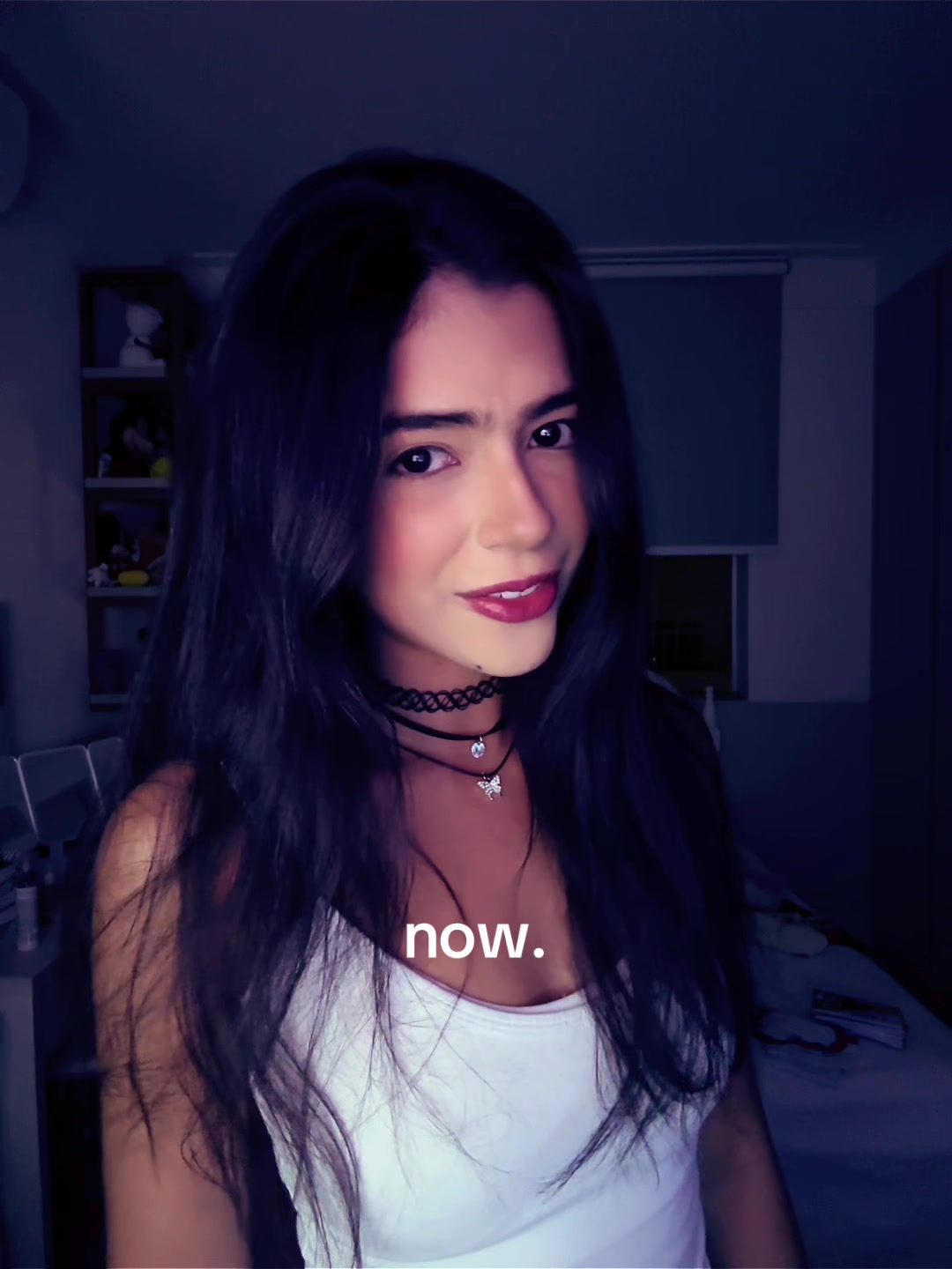 @talitinha ๐