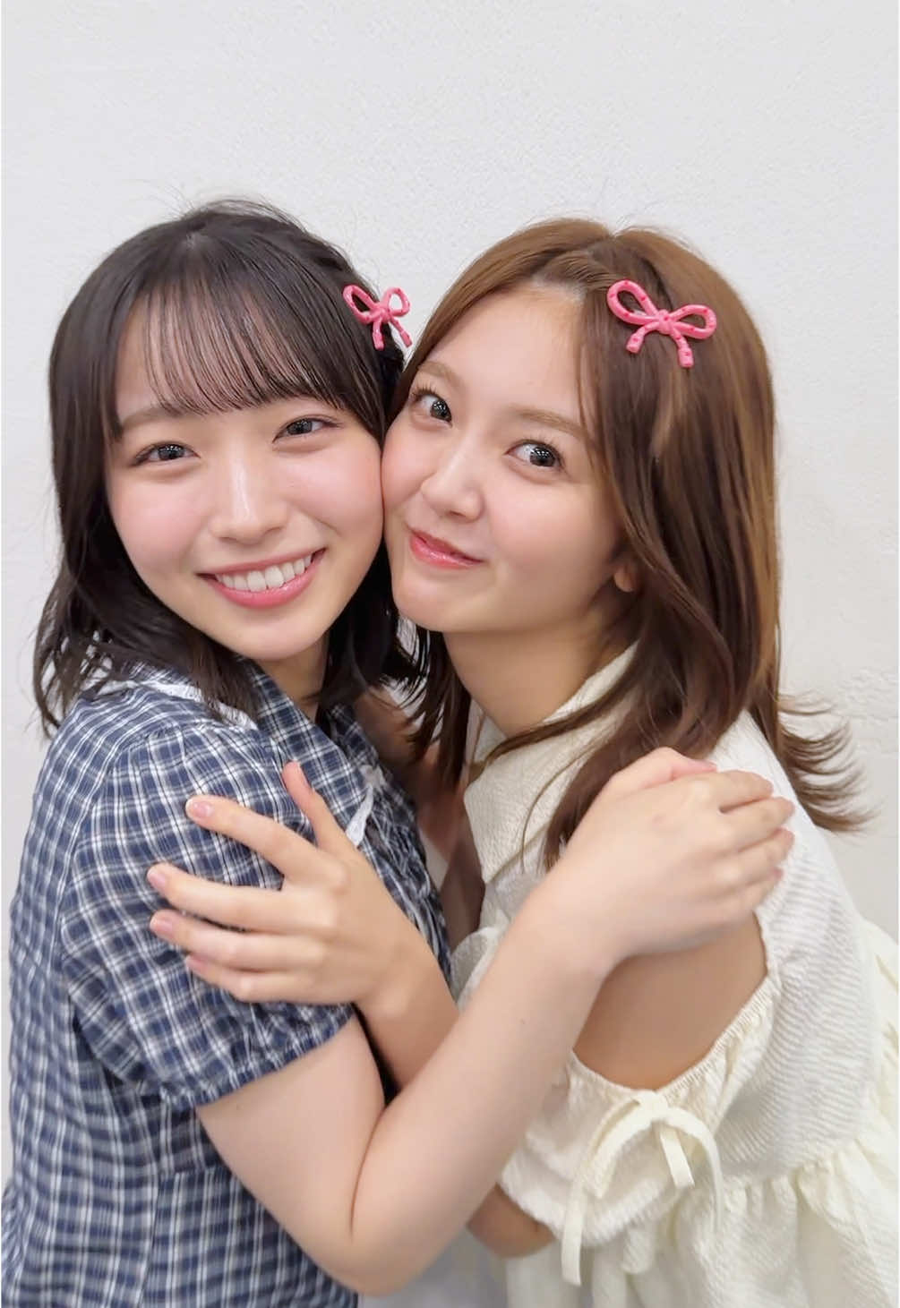 @日向坂46
