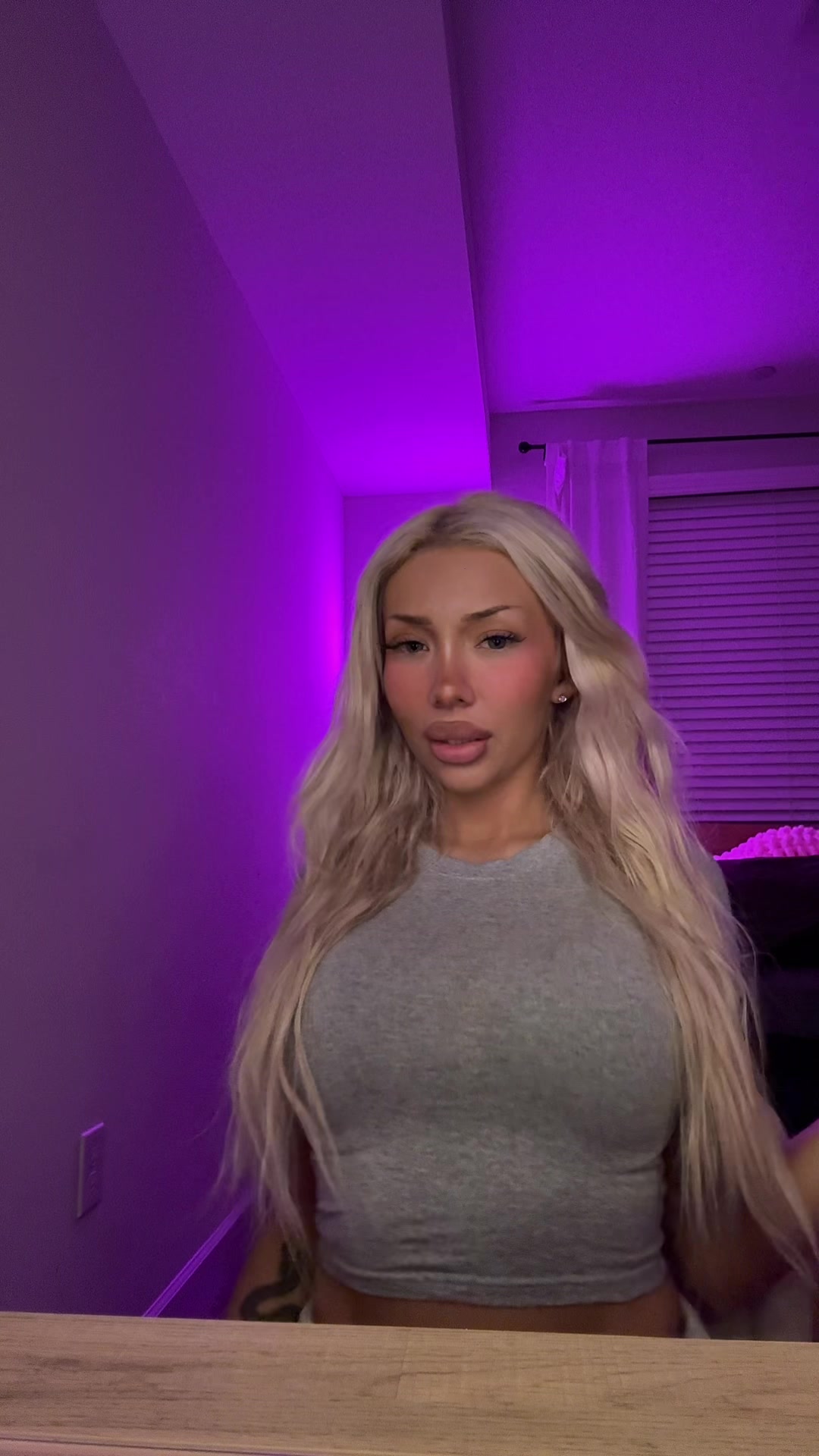 @Audrey