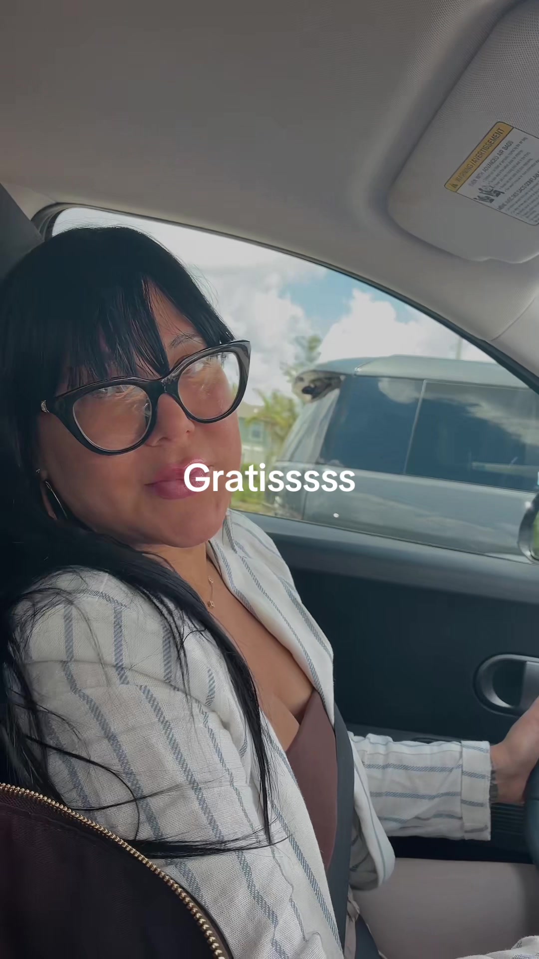 @Kenia Bajuelos
