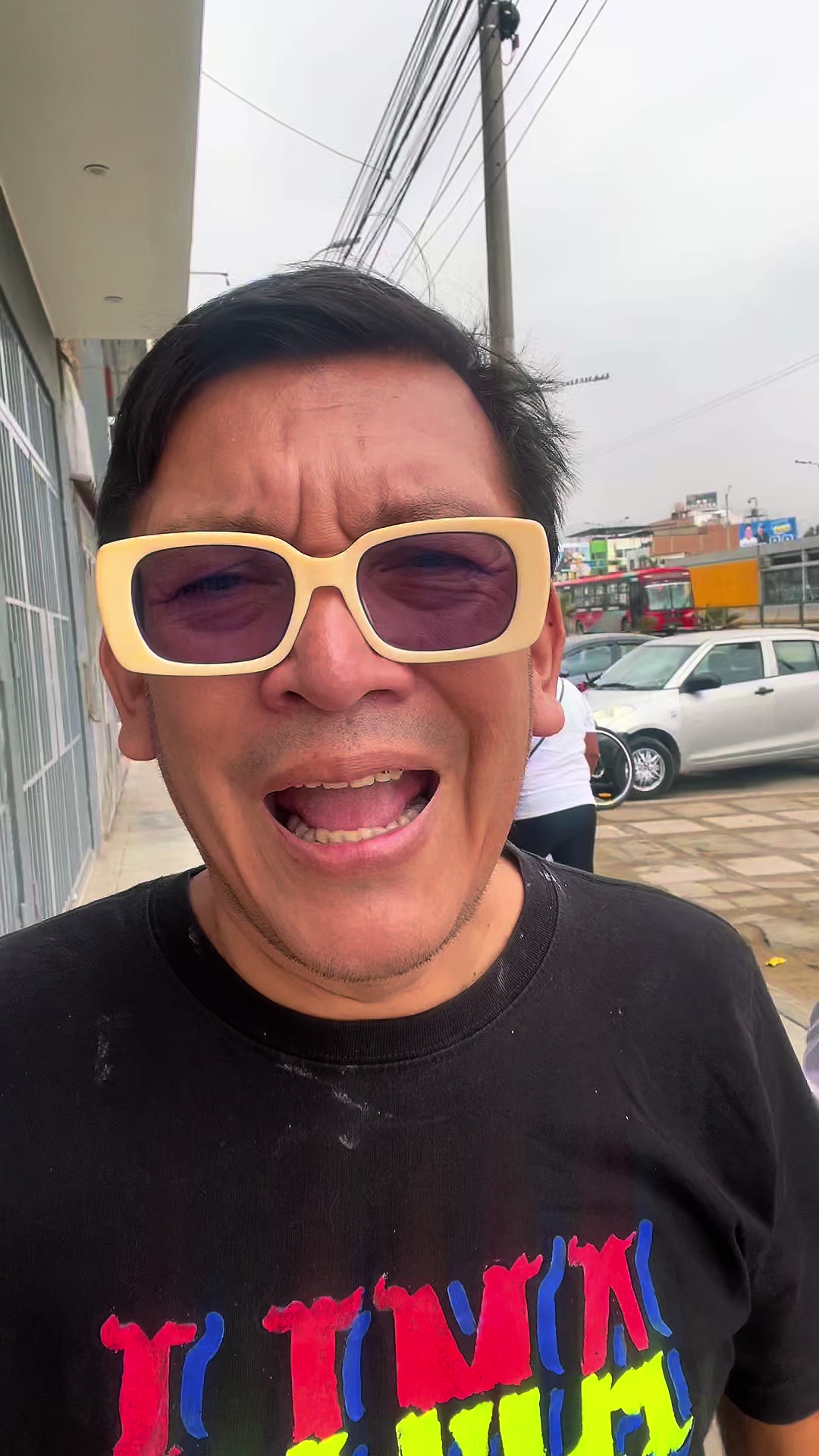 @Christian Bayro Delgado