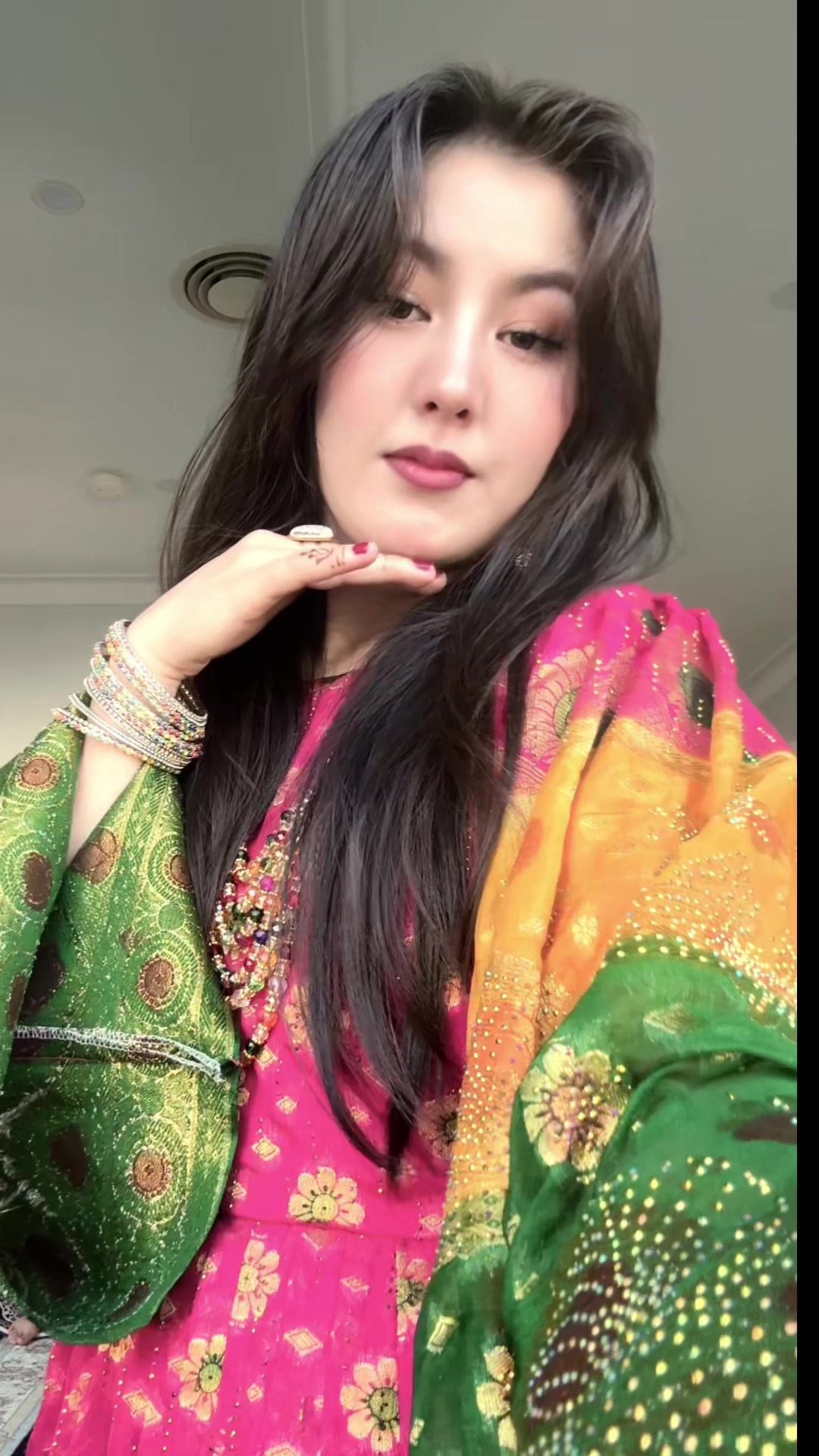 @Atifa Karimi