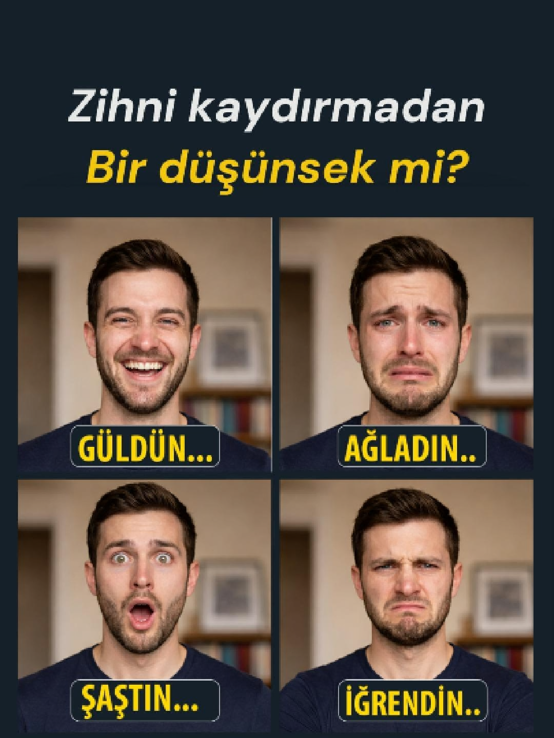 @Sorularla İslamiyet