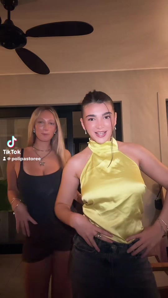@melidarduin